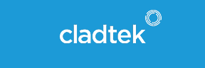 Cladtek