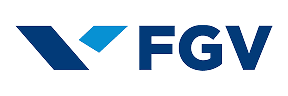 FGV
