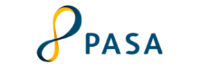 PASA