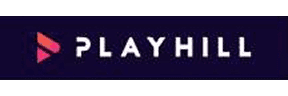 Playhill