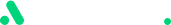 logo mitrius