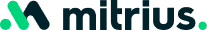 logo mitrius