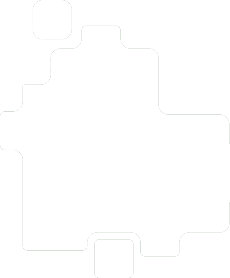 union
