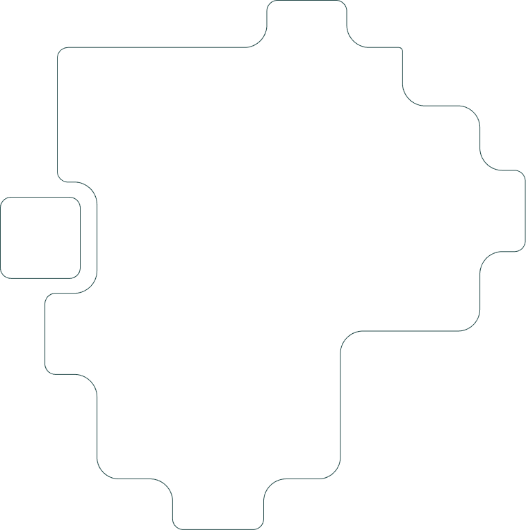 union